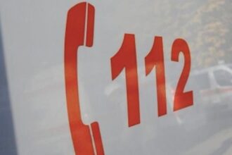 un barbat cu ordin de restrictie a murit intr un accident rutier 688fb4e3c9034