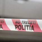 un barbat din arad e acuzat ca si a rapit si ucis cu brutalitate fosta partenera avea ordin de protectie dupa ce si a batut fiicele 6893057467e58