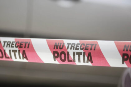 un barbat din arad e acuzat ca si a rapit si ucis cu brutalitate fosta partenera avea ordin de protectie dupa ce si a batut fiicele 6893057467e58