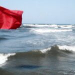 un barbat din bucuresti a murit inecat in mare in statiunea jupiter 68908e9f554c5