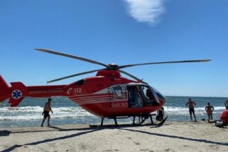 un barbat din bucuresti s a inecat in jupiter 68a0746bc13af