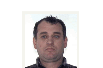 un barbat nascut in aliman plecat in marea britanie este de negasit familia nu a mai putut lua legatura cu el de 2 ani 6897289976fa9