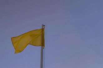 un barbat s a inecat in mare la jupiter 689056a36aa2e