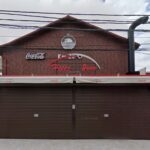 un complex situat in zona centrala din vama veche isi cauta un nou proprietar pensiunea poate fi cumparata cu 12 milioane de euro 68a6a5e1350c6