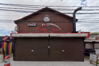 un complex situat in zona centrala din vama veche isi cauta un nou proprietar pensiunea poate fi cumparata cu 12 milioane de euro 68a6a5e1350c6