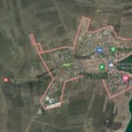 un constantean ramane fara patru terenuri din techirghiol din cauza unor datorii pretul este redus cu 25 689969849a14e