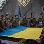 un dezertor rus marturiseste cum au fost ucisi cinci soldati ucraineni capturati au fost dezbracati ingenunchiati s a tras la cap 68a9d82553d73