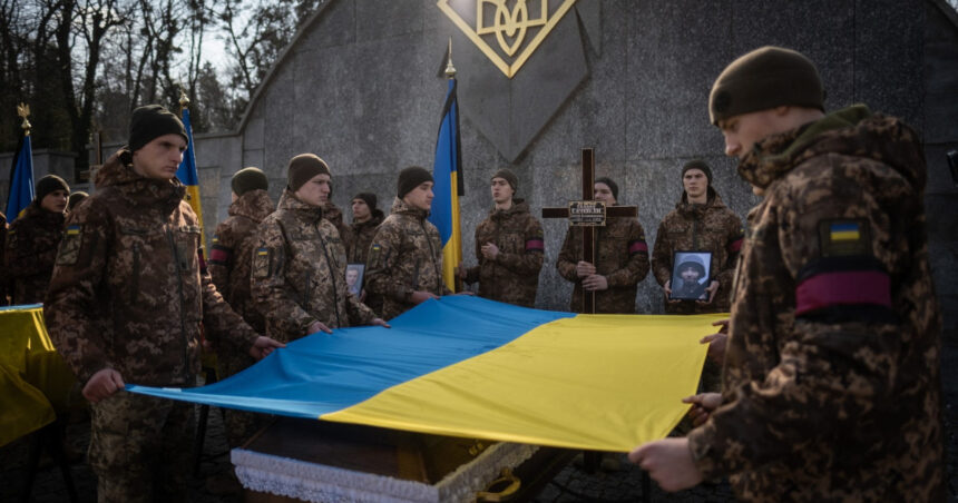 un dezertor rus marturiseste cum au fost ucisi cinci soldati ucraineni capturati au fost dezbracati ingenunchiati s a tras la cap 68a9d82553d73