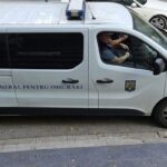 un egiptean care muncea fara forme legale la navodari depistat de politistii constanteni 68a6f08ae53fb