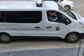 un egiptean care muncea fara forme legale la navodari depistat de politistii constanteni 68a6f08ae53fb