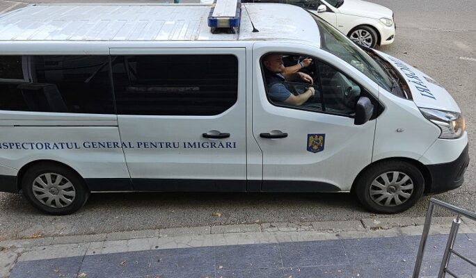un egiptean care muncea fara forme legale la navodari depistat de politistii constanteni 68a6f08ae53fb