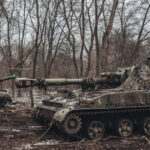un expert german explica avantajul major pe care l ar obtine rusia daca primeste intregul donbas dupa negocieri 68a2fdcae9436
