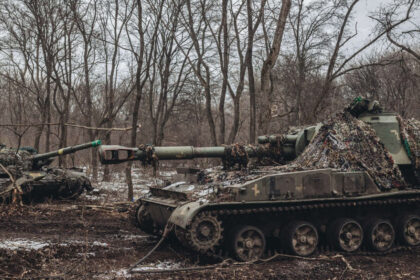 un expert german explica avantajul major pe care l ar obtine rusia daca primeste intregul donbas dupa negocieri 68a2fdcae9436