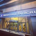 un fost sef al oficiului jocurilor de noroc detasat de bolojan ca secretar general al ministerului energiei 689de91c6c0d0