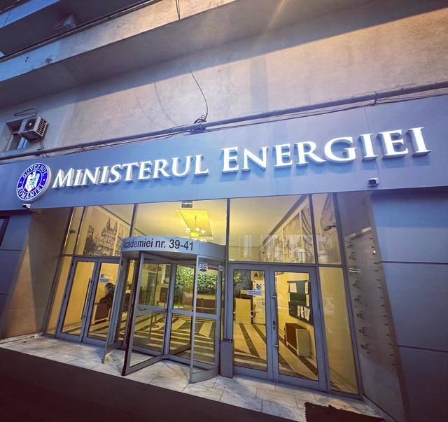 un fost sef al oficiului jocurilor de noroc detasat de bolojan ca secretar general al ministerului energiei 689de91c6c0d0