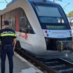 un hot cautat in germania a fost capturat in gara constanta de politisti 68b00c37ee579