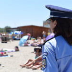 un individ suspectat ca ar fi furat de pe plaja pus sub control judiciar vezi aici bunurile sustrase 68a9bbfa3629c