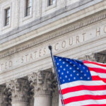 un judecator american a blocat o lege a statului texas care impunea afisarea celor zece porunci in scoli 68a633fd87d31