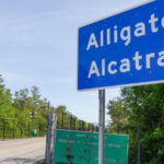 un judecator federal ordona statului florida sa evacueze centrul de detentie alligator alcatraz in termen de 60 de zile 68a802b1d6f3d