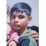 un minor de 13 ani din constanta a disparut de langa tatal sau in timp ce asteptau autobuzul apelati la 112 daca il vedeti 6894605f1c6aa