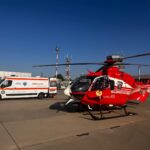 un minor si doi adulti raniti in explozia din judetul bacau transferati la bucuresti si timisoara cu aeronave igav 689cf5cf0ac4e