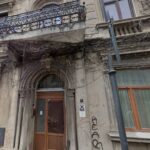 un monument istoric din constanta se transforma intr un boutique hotel 68933575984b2