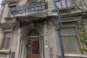 un monument istoric din constanta se transforma intr un boutique hotel 68933575984b2