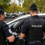 un mort si cinci raniti dupa ce o masina a intrat intentionat intr un grup de pietoni in franta 68b2ea04c2974