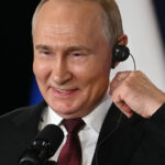 un nou pachet de sanctiuni europene contra rusiei va fi gata pana luna viitoare in putin nu se poate avea incredere 68a4c89780ba9