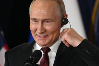 un nou pachet de sanctiuni europene contra rusiei va fi gata pana luna viitoare in putin nu se poate avea incredere 68a4c89780ba9