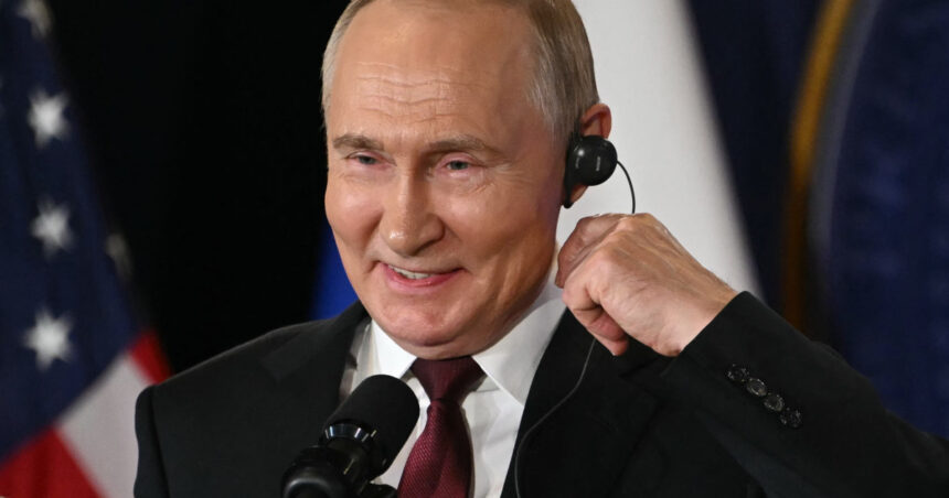 un nou pachet de sanctiuni europene contra rusiei va fi gata pana luna viitoare in putin nu se poate avea incredere 68a4c89780ba9