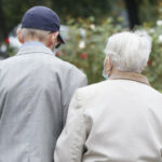 un pensionar de 75 de ani a vrut sa divorteze de sotie pentru o iubita ai 68a1aa57a43c8