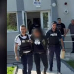 un politist a fost batut si amenintat cu moartea in judetul valcea agresorul a fost retinut 689c77de38ff8