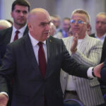 un primar pnl ameninta ca se va lupta cu bolojan pe tema suspendarilor fondurilor din programul saligny merg la razboi cu oricine 689e355691b6b