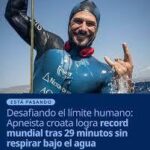 un record care depaseste practici de 1 000 ani un croat a intrecut sirenele video 68b2ea1645451