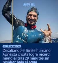 un record care depaseste practici de 1 000 ani un croat a intrecut sirenele video 68b2ea1645451