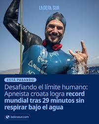 un record care depaseste practici de 1 000 ani un croat a intrecut sirenele video 68b2ea1645451