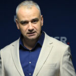 un senator usr reactioneaza dupa ce psd iasi a acuzat guvernul ca pune a7 si a8 la coada listei de prioritati definitia neobrazarii 68976e5d85f01