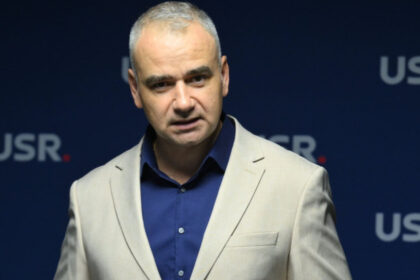 un senator usr reactioneaza dupa ce psd iasi a acuzat guvernul ca pune a7 si a8 la coada listei de prioritati definitia neobrazarii 68976e5d85f01