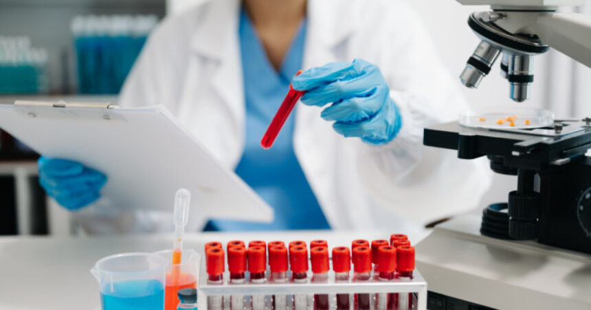 un test de sange ar putea depista cu precizie cancerul ovarian in stadii incipiente studiu 68ad79f918eb0