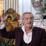 un titular de la fcsb declaratie fara ocolisuri steaua e cel mai mare club din romania cum l a descris pe gigi becali 68975a85d7fdb