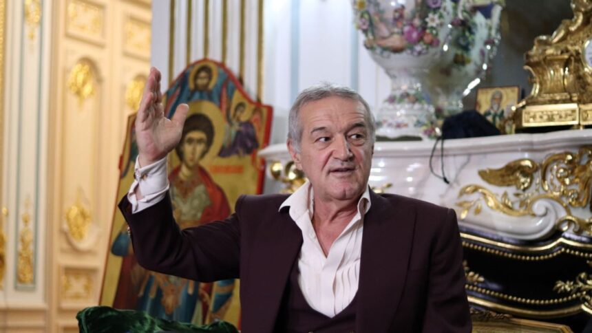 un titular de la fcsb declaratie fara ocolisuri steaua e cel mai mare club din romania cum l a descris pe gigi becali 68975a85d7fdb
