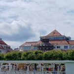 un ucrainean a fost arestat pentru sabotarea alimentarii cu apa in polonia 6890834e7058b
