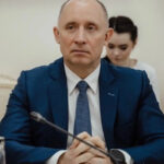 un viceguvernator rus a furat un miliard de ruble destinat fortificatiilor regiunea pe care trebuia sa o apere 68ac37c9c7626