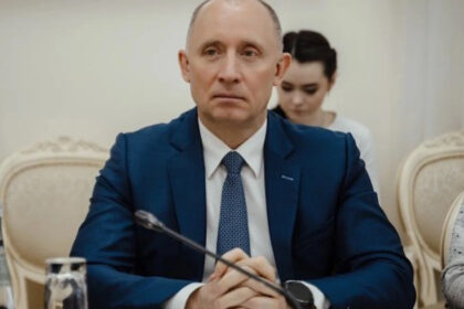 un viceguvernator rus a furat un miliard de ruble destinat fortificatiilor regiunea pe care trebuia sa o apere 68ac37c9c7626