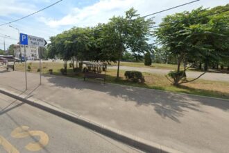 un zgarie nori s ar putea ridica la poarta 2 compania care detine proiectul demers important la tribunal 68a3ea6140550