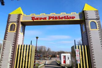 una calda alta rece se lucreaza in tara piticilor dar se va deschide abia la anul 68968957d5d4a