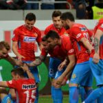 unde a ajuns sa joace fotbalistul care a plecat cu tam tam de la fcsb dupa ce gigi becali a declarat e terminat de un an ce sa facem cu el 689073c272dd2