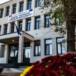 unde mai sunt locuri libere in invatamantul profesional si dual in constanta iata lista completa pentru etapa a ii a de admitere 6890252b01bc8