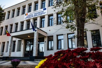 unde mai sunt locuri libere in invatamantul profesional si dual in constanta iata lista completa pentru etapa a ii a de admitere 6890252b01bc8